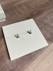 #1 Tik Tok Earrings
