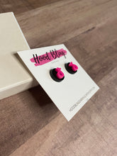 Load image into Gallery viewer, #1 Tik Tok Earrings
